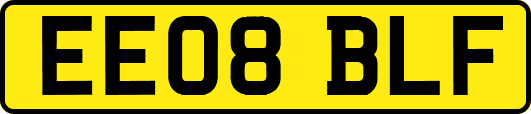 EE08BLF