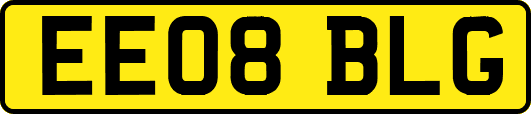 EE08BLG