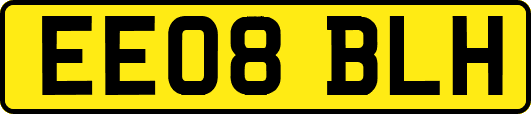 EE08BLH