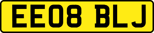 EE08BLJ