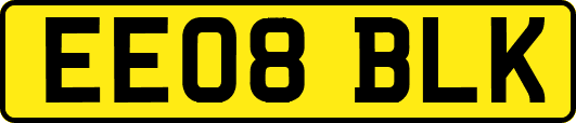 EE08BLK