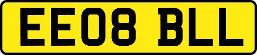 EE08BLL