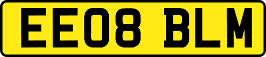 EE08BLM