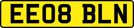 EE08BLN