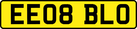 EE08BLO
