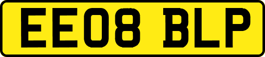 EE08BLP
