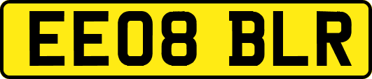 EE08BLR
