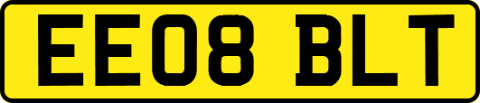 EE08BLT