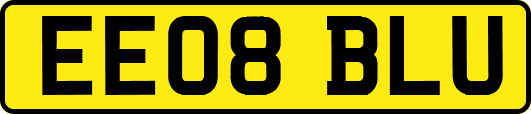 EE08BLU