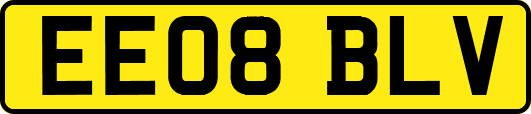 EE08BLV