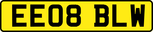 EE08BLW