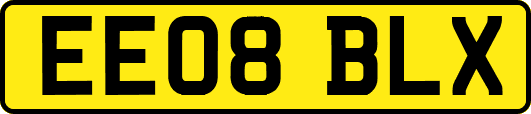 EE08BLX