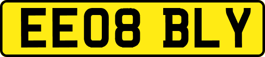EE08BLY