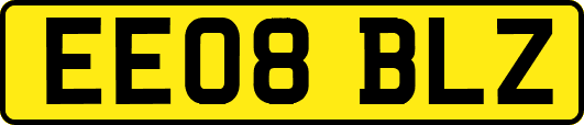 EE08BLZ