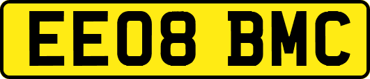 EE08BMC