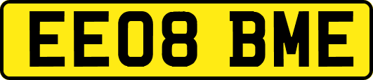 EE08BME