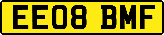 EE08BMF