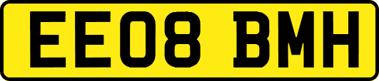 EE08BMH