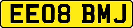 EE08BMJ