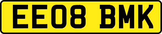 EE08BMK