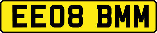 EE08BMM