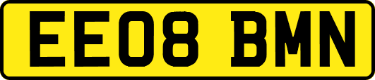 EE08BMN