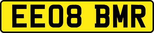 EE08BMR