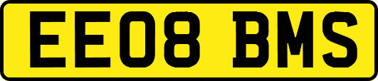 EE08BMS