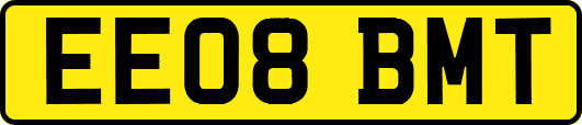 EE08BMT