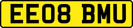 EE08BMU