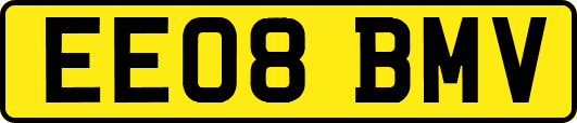 EE08BMV