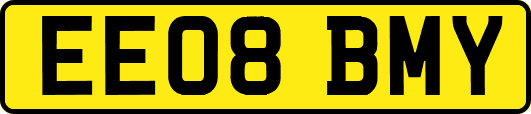 EE08BMY