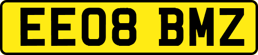EE08BMZ