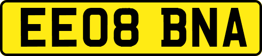 EE08BNA