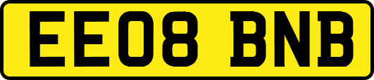 EE08BNB