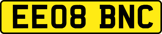 EE08BNC