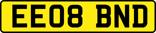 EE08BND