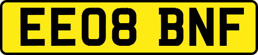 EE08BNF