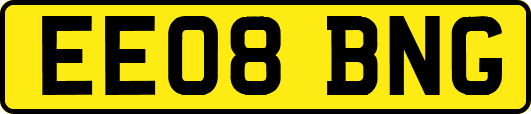 EE08BNG