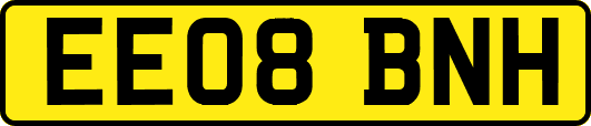 EE08BNH