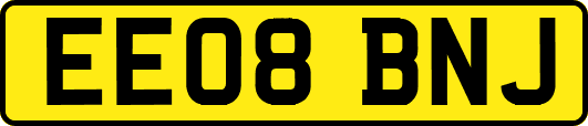 EE08BNJ