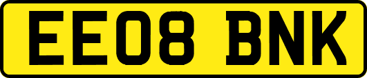 EE08BNK