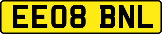 EE08BNL