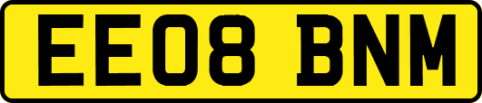 EE08BNM