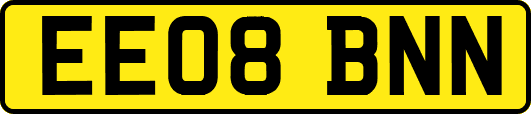 EE08BNN