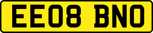 EE08BNO