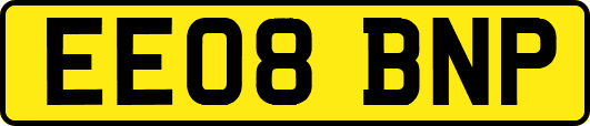 EE08BNP