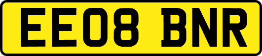 EE08BNR