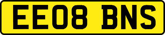 EE08BNS