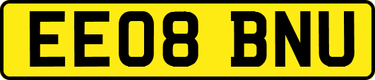EE08BNU